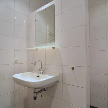 Ferienhaus Vakantieboerderij Foxhill